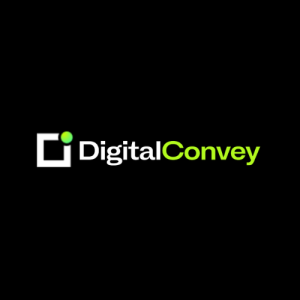 Picture of Digital Convey