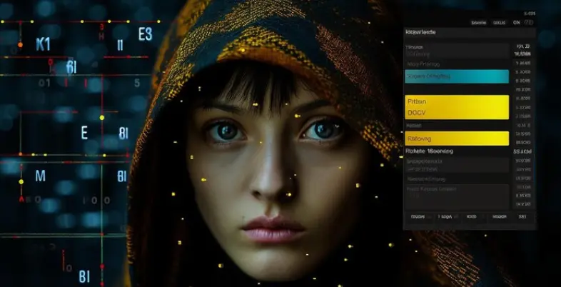 Best AI Tools for Photo Editing
