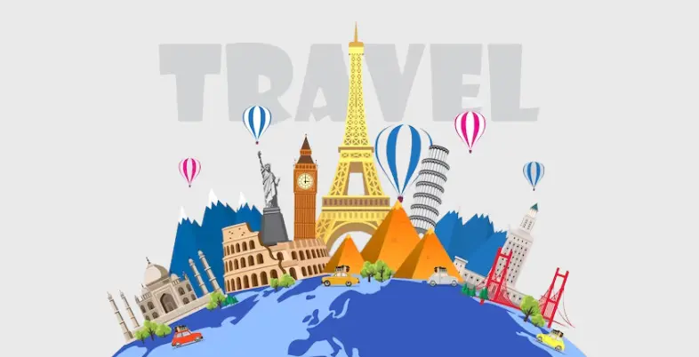 How to Start a Travel Agency - Understanding Travel Agencies
