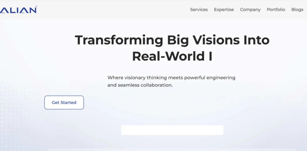 IT Companies in Surat