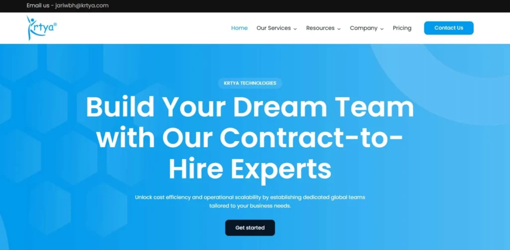 IT Companies in Surat