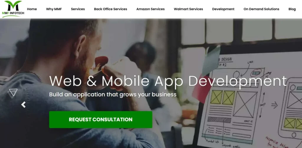 IT Companies in Surat