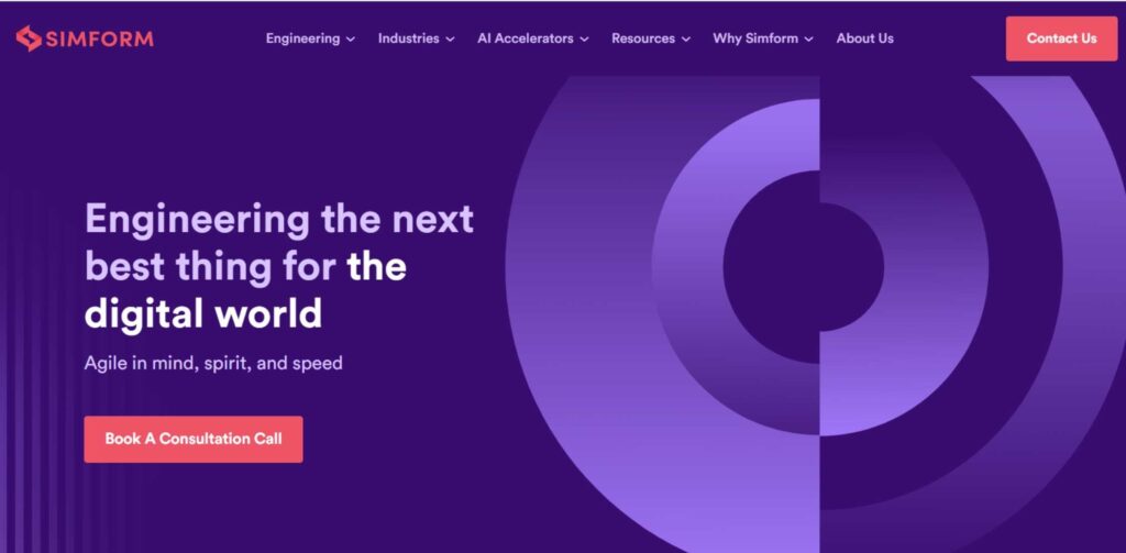 IT Companies in Surat