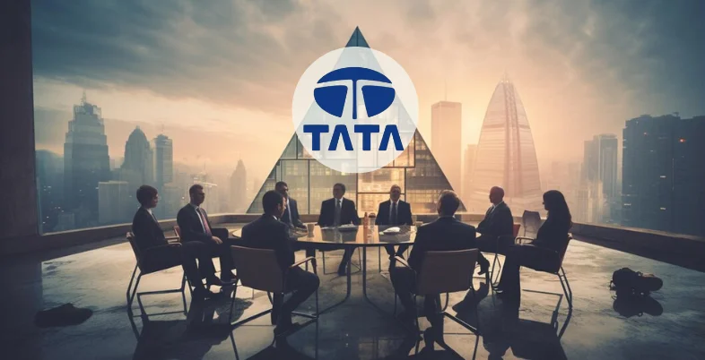 List of companies owned by tata group