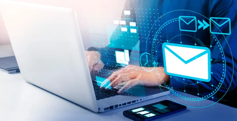 What Is DMARC