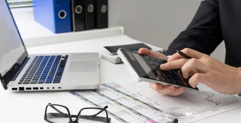 Best Payroll Softwares for small businesses