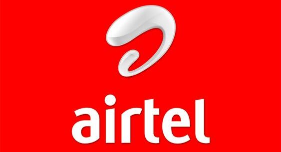 Telecommunication Companies in India (Bharti Airtel Limited)