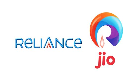 Telecommunication Companies in India (Reliance Jio Infocomm Limited)