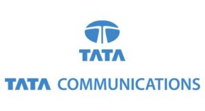 Telecommunication Companies in India (Tata Communications Limited)