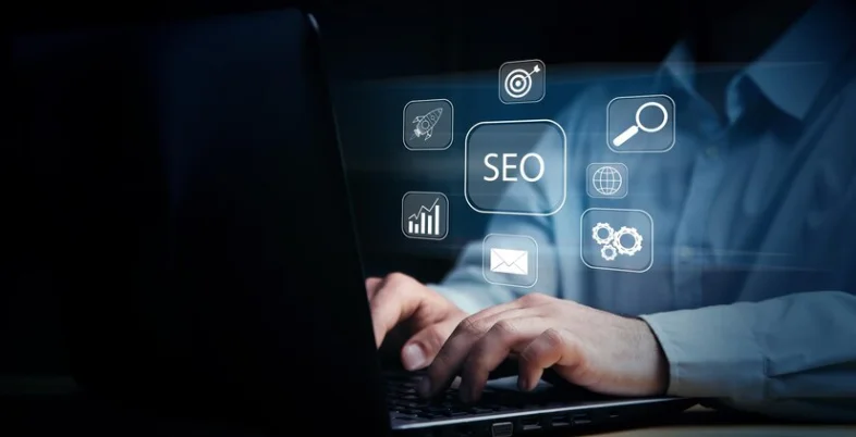 Top SEO Tools for Small Business