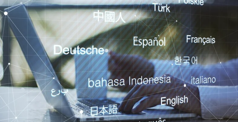 best WordPress Translation Plugins
