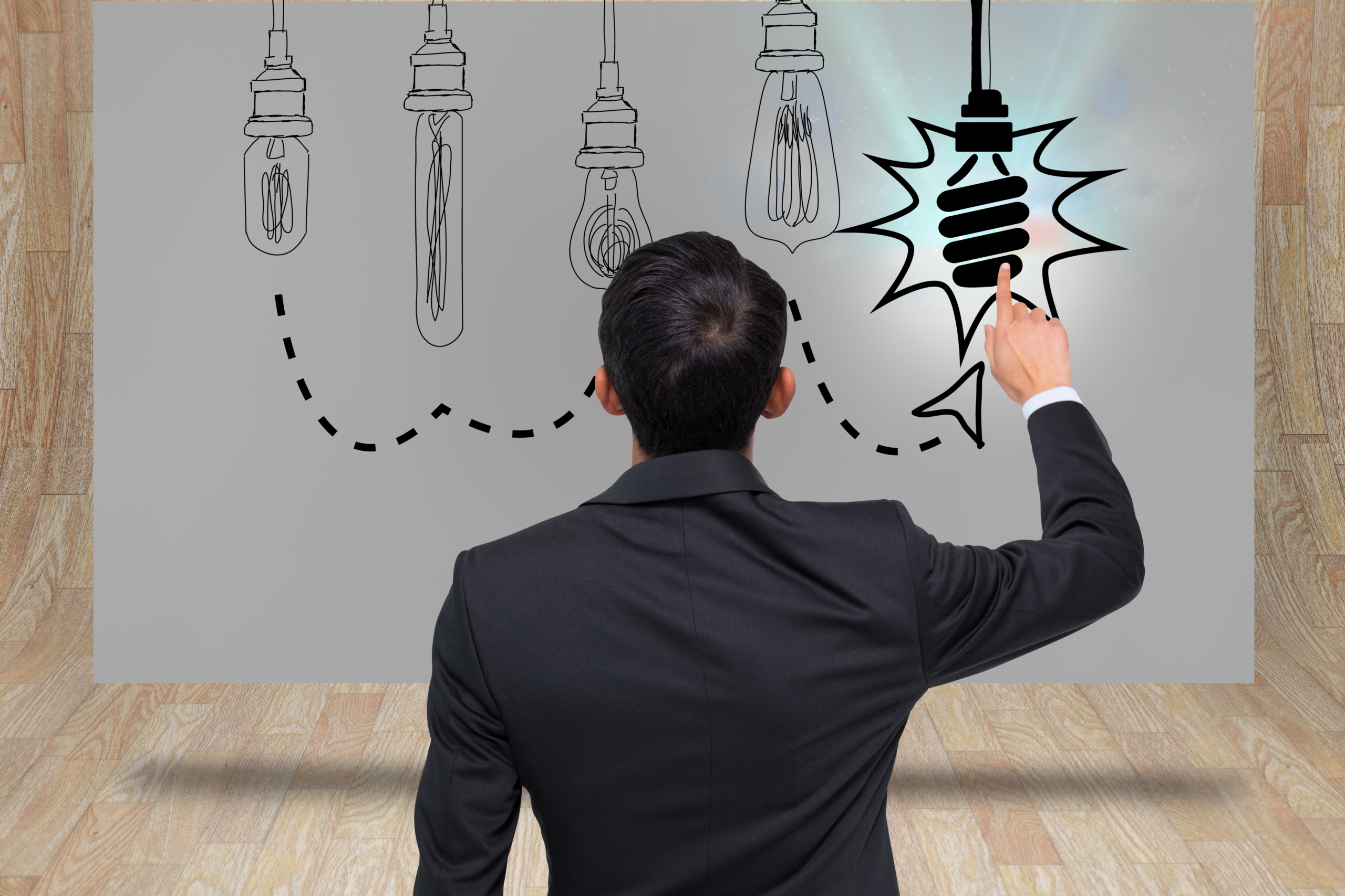 Best Business Ideas in Bihar