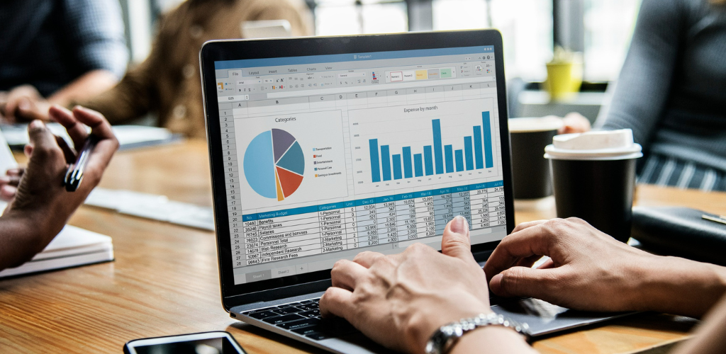 How can Businesses Benefit From Using Analytics on Their Website?