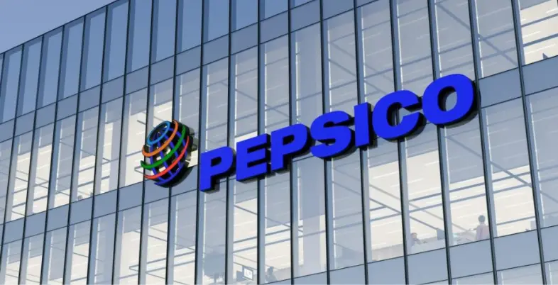 Companies Owned by PepsiCo