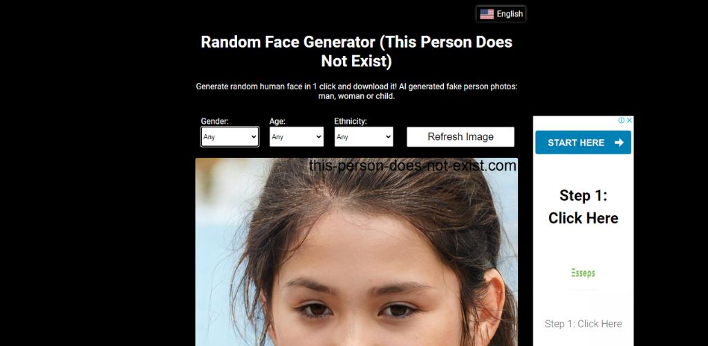 ai headshot generators