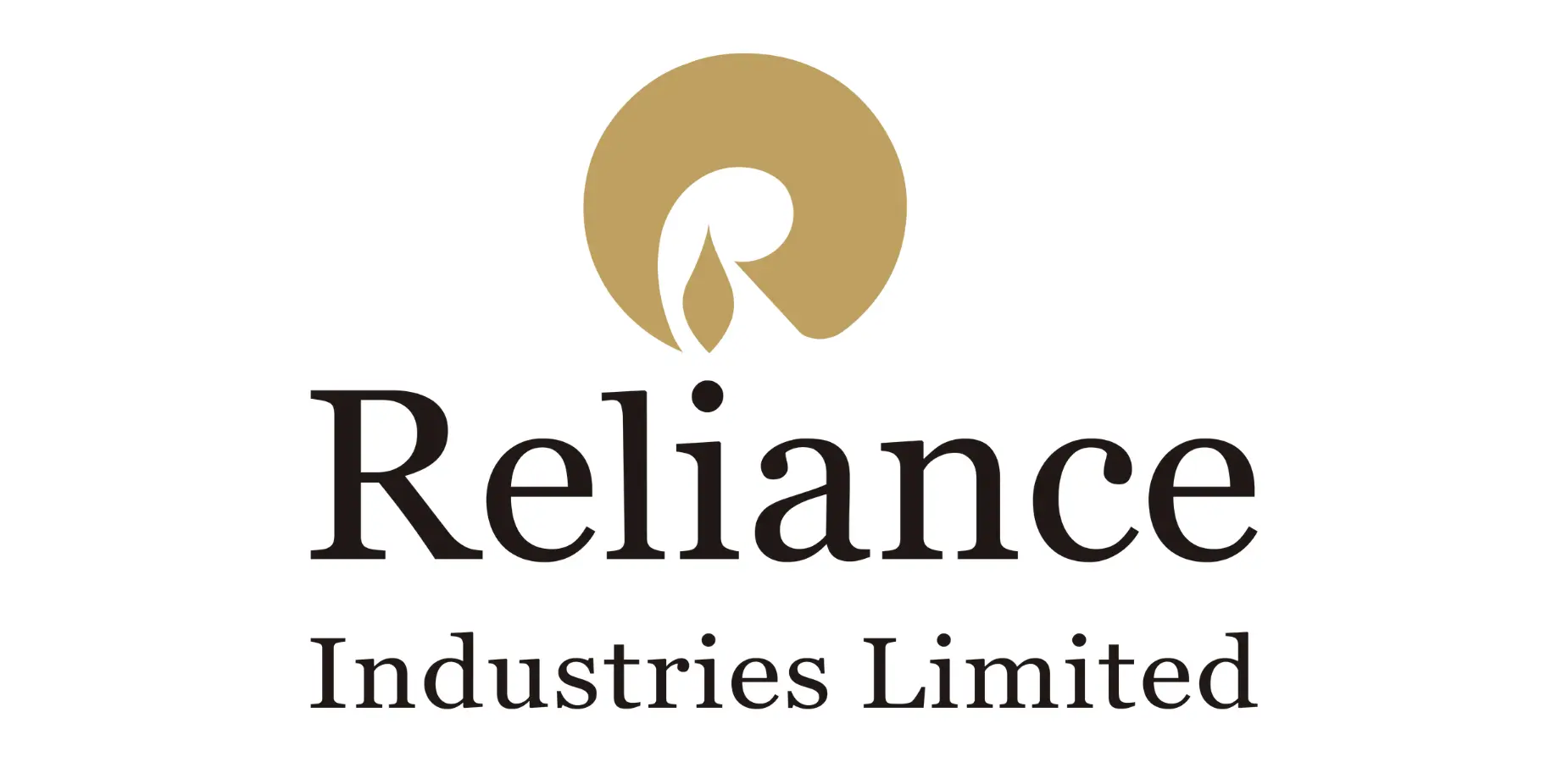 SWOT Analysis of Reliance Industries