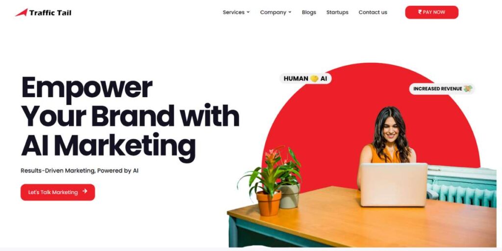 IT Companies in Madurai