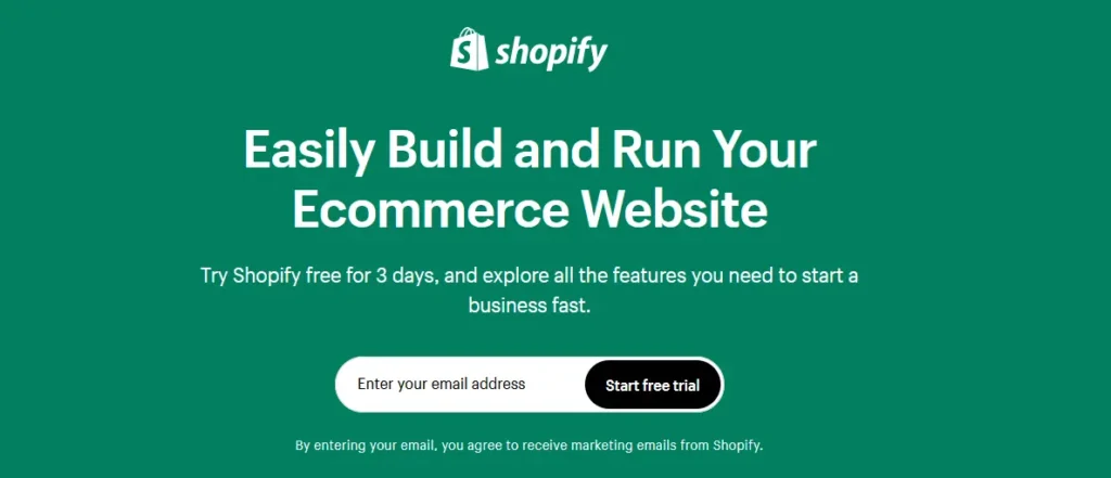 lifetimely alternatives -Shopify