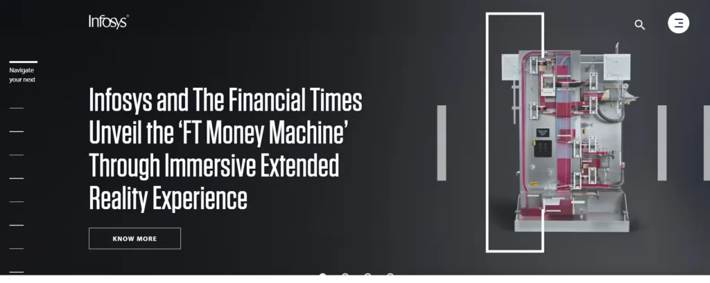 top 50 MNCs in India