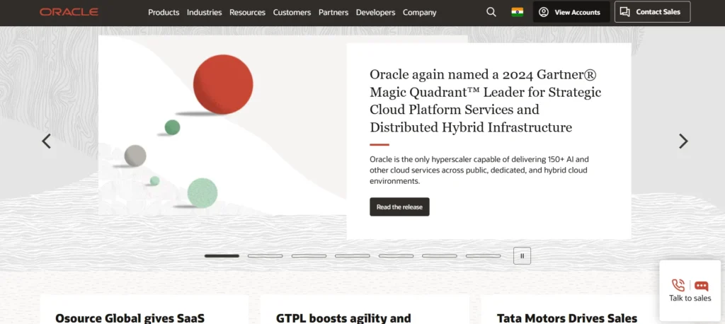 top 50 MNCs in India