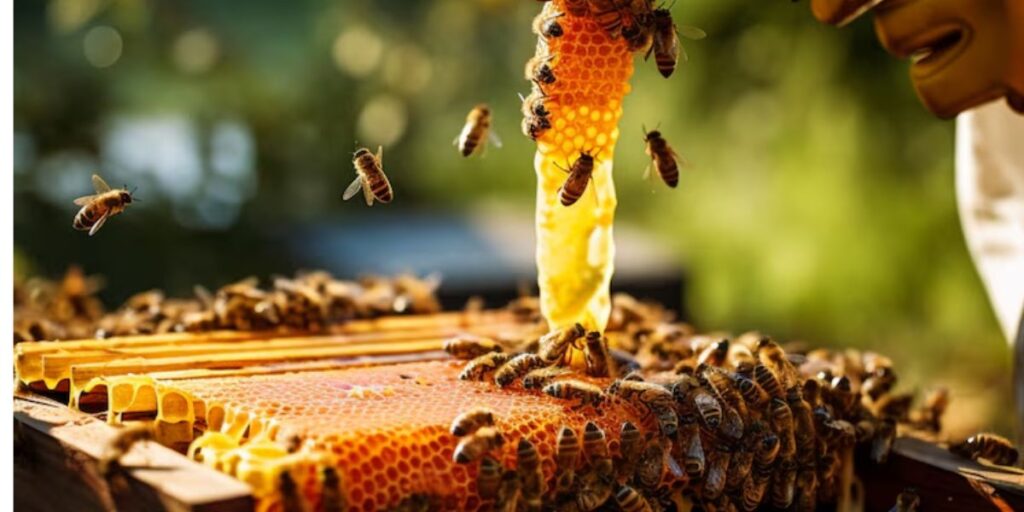 Agriculture Business Ideas