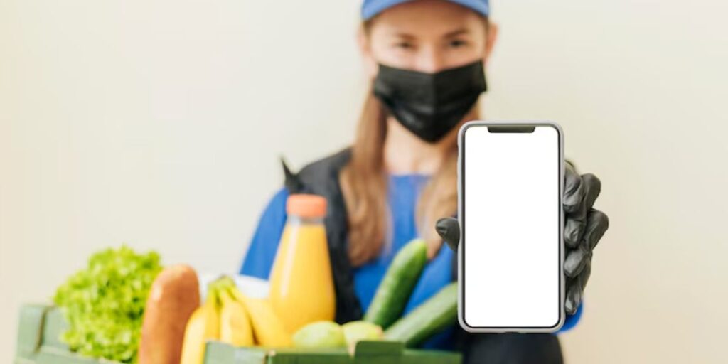 Agriculture Business Ideas
