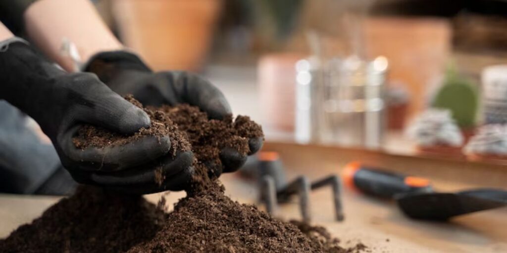 Agriculture Business Ideas