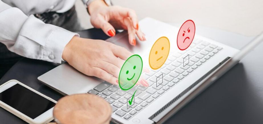 Best NPS Tools