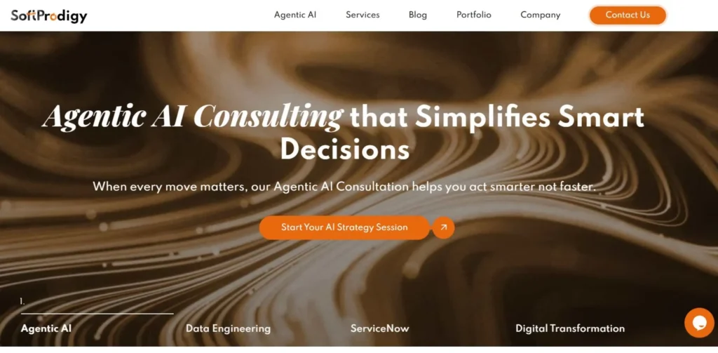 IT Companies in Nashik