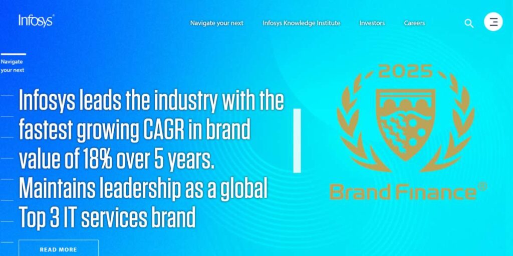 MNC Companies in Lucknow