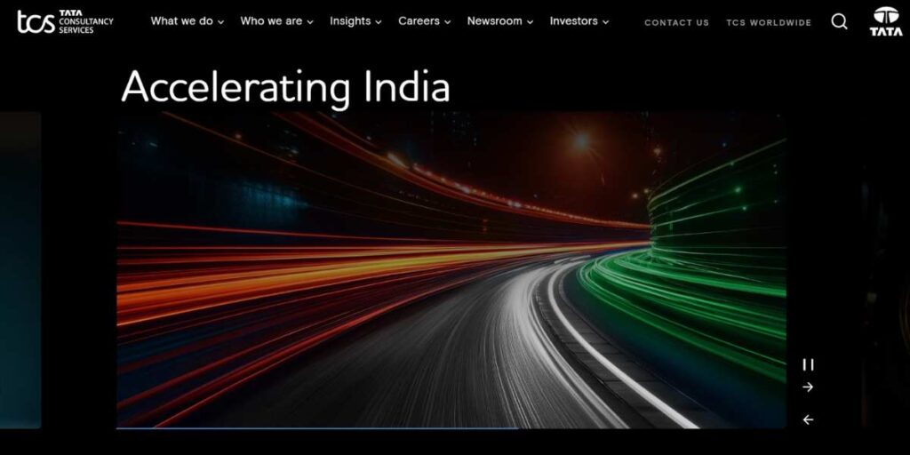 MNC Companies in Lucknow