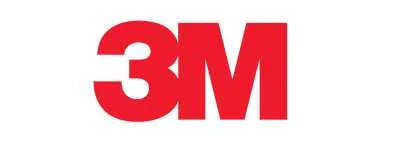 MNC companies in india