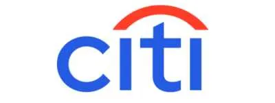 MNC companies in india
