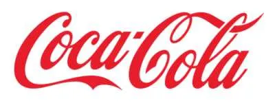 MNC companies in india