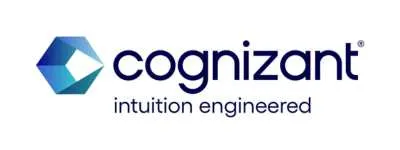 MNC companies in india