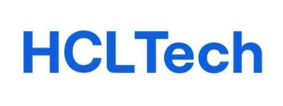 MNC companies in india