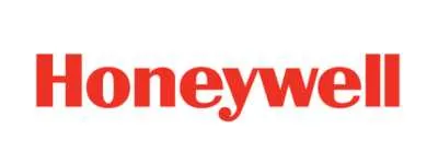MNC companies in india