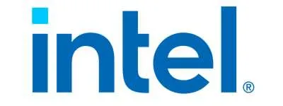 MNC companies in india