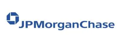 MNC companies in india