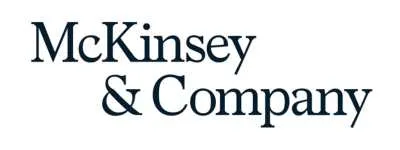 MNC companies in india