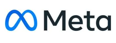MNC companies in india
