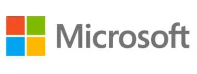 MNC companies in india