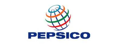 MNC companies in india