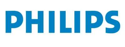 MNC companies in india