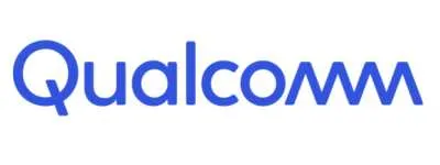MNC companies in india