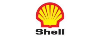 MNC companies in india