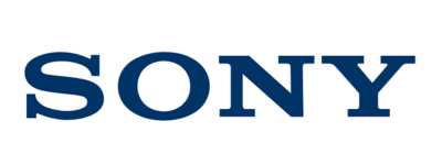 MNC companies in india