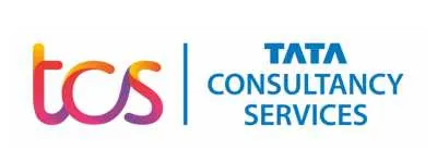 MNC companies in india