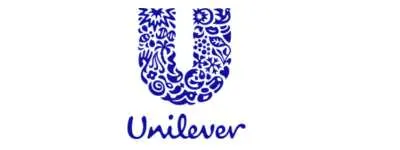 MNC companies in india
