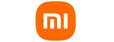 MNC companies in india
